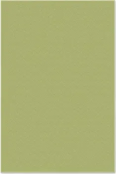 Moldabela Lana Прямоугольник 7649 1 70300 (0.8x1.5)
