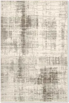 Moldabela Geo Прямоугольник 4975 1 43211 (0.6x1.1)