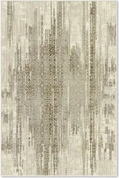Moldabela Geo Прямоугольник 4973 1 44011 (1.2x1.7)