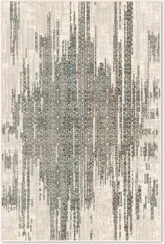 Moldabela Geo Прямоугольник 4973 1 43211 (1.2x1.7)