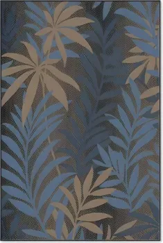 Moldabela Flat Прямоугольник 4880 1 24283 (0.8x1.5)