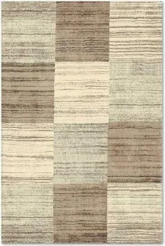 Moldabela Eco Прямоугольник 6451 59944 (0.8x1.6)