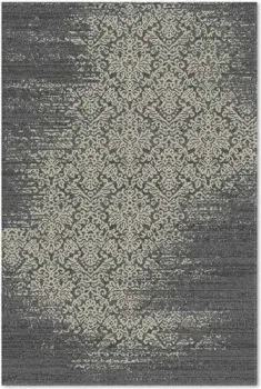 Moldabela Berber Прямоугольник 5561 1 24911 (0.8x1.5)