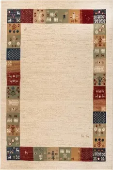 Moldabela Atlas Прямоугольник 6931 1 41333 (0.8x1.5)