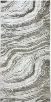 Safyun Victoria HL793-CREAM-VIZON (1.4x2)
