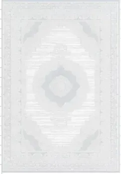 Safyun Eva LZ140-LIGHT-GREY (2x3)