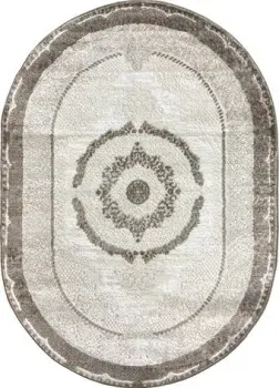 Safyun Eva LZ140-CREAM-VIZON-OVAL (1.4x2)