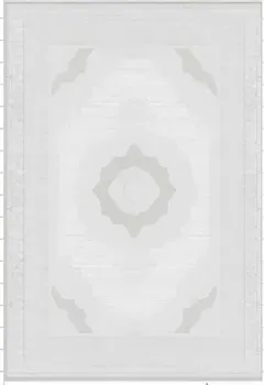 Safyun Eva LZ140-CREAM-BEIGE (2x3)