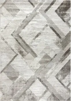 Safyun Eva LZ122-CREAM-VIZON (2x4)