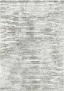 Safyun Calibri BT349-CREAM-BROWN (2x3)