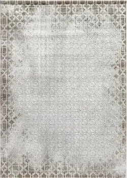 Safyun Calibri BT343-CREAM-BROWN (2x3)