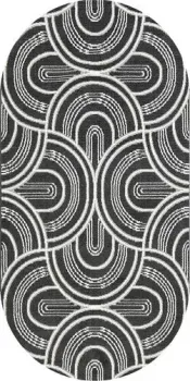 Safyun Bravo SN550-GREY-CREAM-OVAL (1x2)