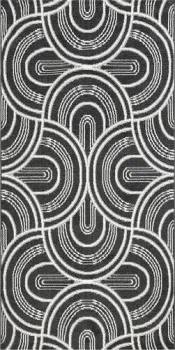 Safyun Bravo SN550-GREY-CREAM (1x2)