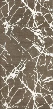 Safyun Bravo SN539-LIGHT-BROWN (1x2)