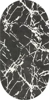 Safyun Bravo SN539-GREY-CREAM-OVAL (1x2)
