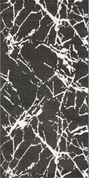 Safyun Bravo SN539-GREY-CREAM (2x3)