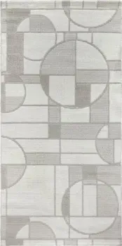 Safyun Bravo SN533-CREAM-BEIGE (2x3)