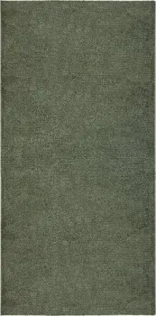 Safyun Bravo SN529-GREEN (1.4x2)