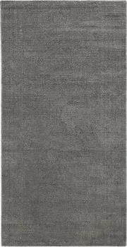Safyun Bravo SN529-DARK-GREY (1x2)