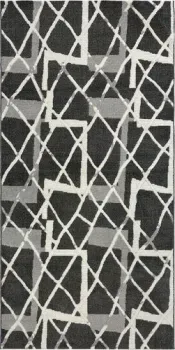 Safyun Bravo SN518-GREY-CREAM (2x3)