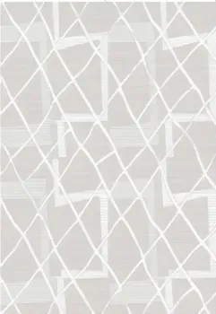 Safyun Bravo SN518-BEIGE (1.6x2.3)