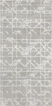 Safyun Bravo SN517-BEIGE (1.6x2.3)