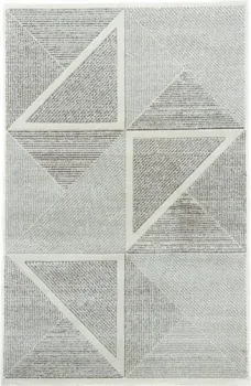 Moldabela Soho Прямоугольник 1162 1 18433 (1.6x2.3)