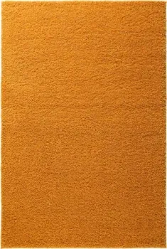 Moldabela Shaggy Viva Прямоугольник 1039 1 36100 (2.0x2.9)
