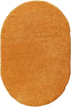 Moldabela Shaggy Viva Овал 1039 2 36100 (2.0x2.9)