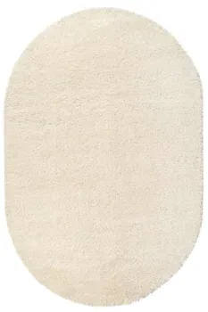 Moldabela Shaggy Viva Овал 1039 2 34100 (2.0x2.9)