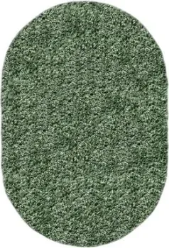 Moldabela Shaggy Viva Овал 1039 2 33600 (2.0x2.9)