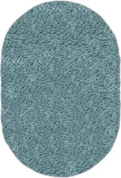 Moldabela Shaggy Viva Овал 1039 2 32800 (2.0x2.9)