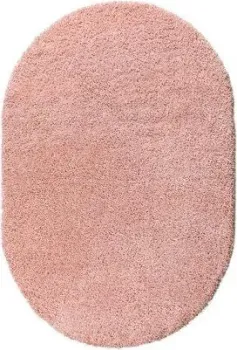 Moldabela Shaggy Viva Овал 1039 2 30400 (2.0x2.9)