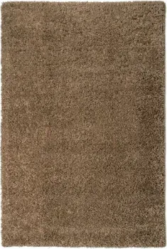 Moldabela Shaggy Viva 30 Прямоугольник 1039 1 34700 (1.6x2.3)
