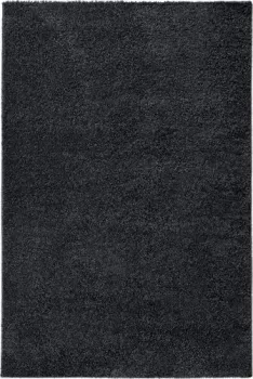 Moldabela Shaggy Viva 30 Прямоугольник 1039 1 32100 (2.0x2.9)