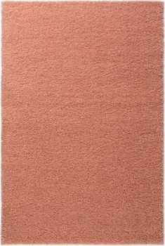 Moldabela Shaggy Viva 30 Прямоугольник 1039 1 31100 (1.6x2.3)