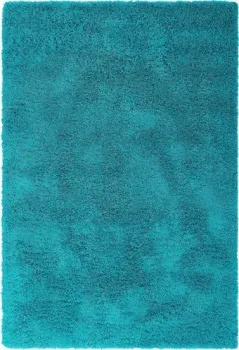 Moldabela Shaggy Viva 30 Прямоугольник 1039 1 30900 (1.6x2.3)