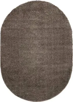 Moldabela Shaggy Viva 30 Овал 1039 2 34700 (1.6x2.3)