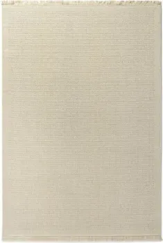 Moldabela Lana Прямоугольник 8986 1 69400 (2.0x3.0)