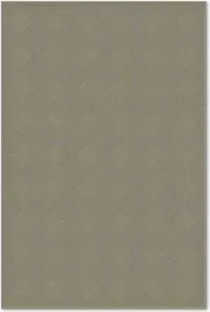 Moldabela Lana Прямоугольник 7636 1 69500 (1.6x2.3)