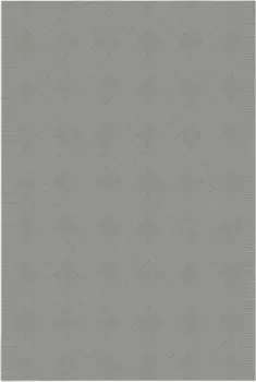 Moldabela Lana Прямоугольник 7636 1 68400 (2.0x3.0)