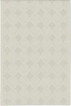 Moldabela Lana Прямоугольник 7636 1 68200 (1.6x2.3)