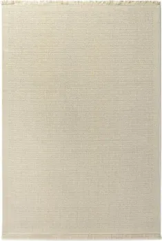 Moldabela Lana Прямоугольник 8986 1 69400 (1.6x2.3)