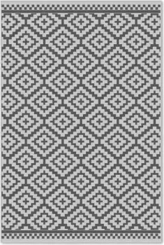 Moldabela Flat Прямоугольник 8969 1 24455 (1.6x2.3)