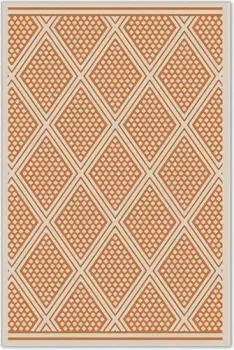 Moldabela Flat Прямоугольник 4911 1 24142 (1.6x2.3)