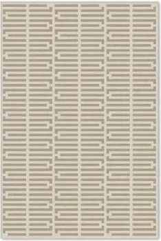 Moldabela Flat Прямоугольник 4903 1 24122 (2.0x3.0)
