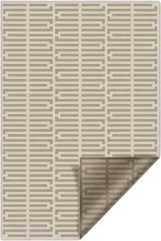 Moldabela Flat Прямоугольник 4903 1 24022 (2.0x3.0)