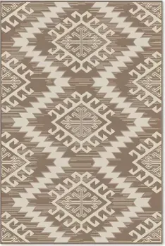 Moldabela Flat Прямоугольник 4902 1 24211 (2.0x3.0)