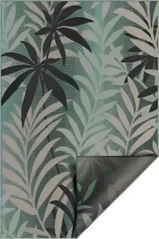 Moldabela Flat Прямоугольник 4880 1 23544 (2.0x3.0)