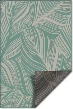 Moldabela Flat Прямоугольник 4879 1 23544 (2.0x3.0)